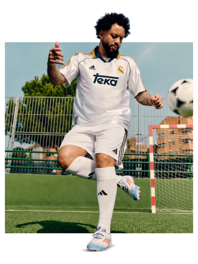Football_1_59a19bee73