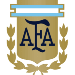 Global_Football_Cat_LP_Team_Finder_Argentina_d_0ef35672a9