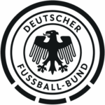 Global_Football_Cat_LP_Team_Finder_Germany_d_f3dbd19030