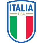 Global_Football_Cat_LP_Team_Finder_Italy_d_de800bd525