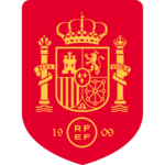 Global_Football_Cat_LP_Team_Finder_Spain_d_8d9a79122e