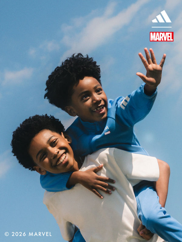 global_disney_avengers_ss26_commercial_ss26_launch_homepage_catlp_card_teaser_d_980167bae5