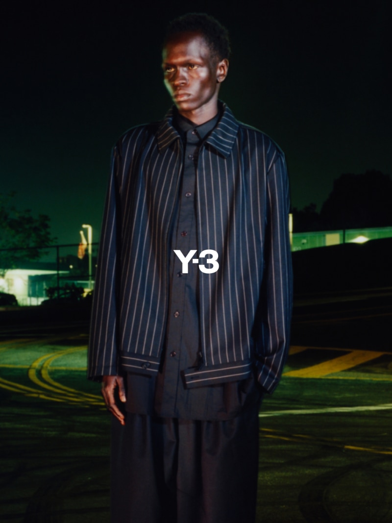 global_y3_intention_ss26_y3_ss26_launch_mglp_card_teaser_d_f524a653e9