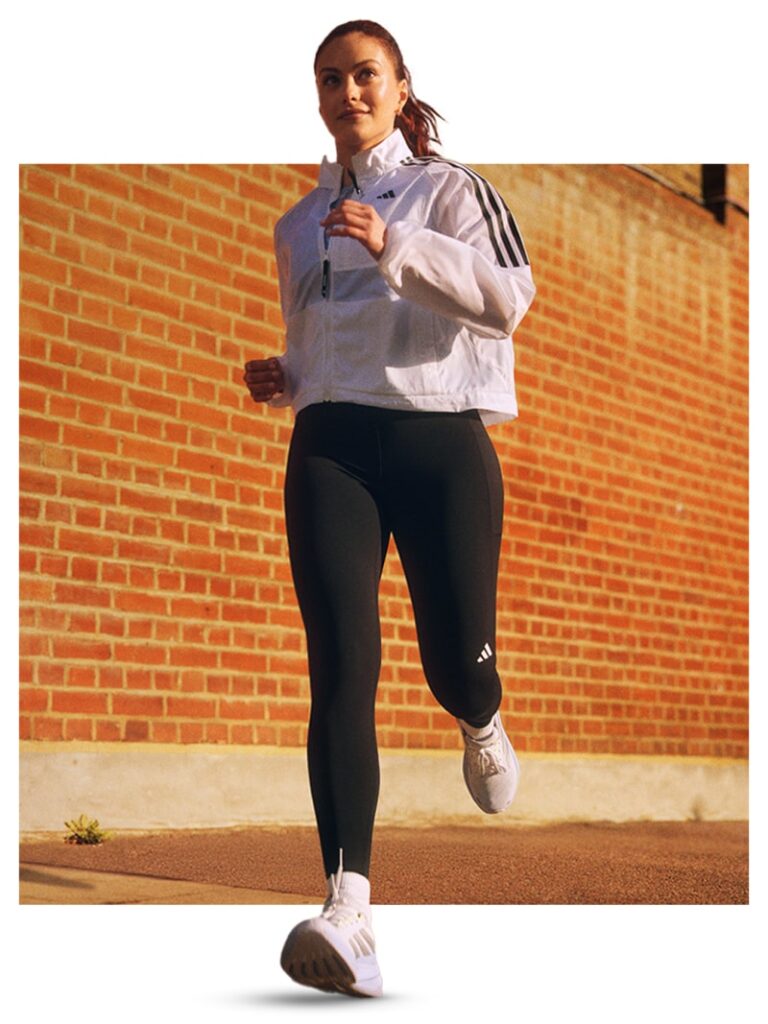 running_5_0f50633095