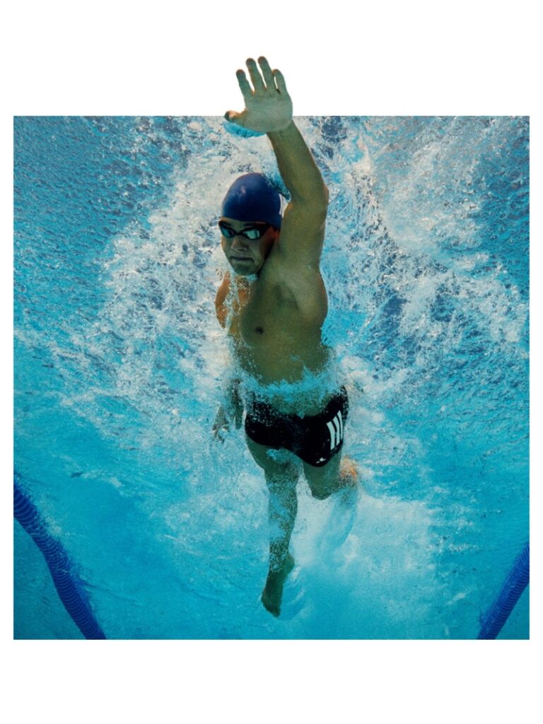 swimming_33f1a2a1b2