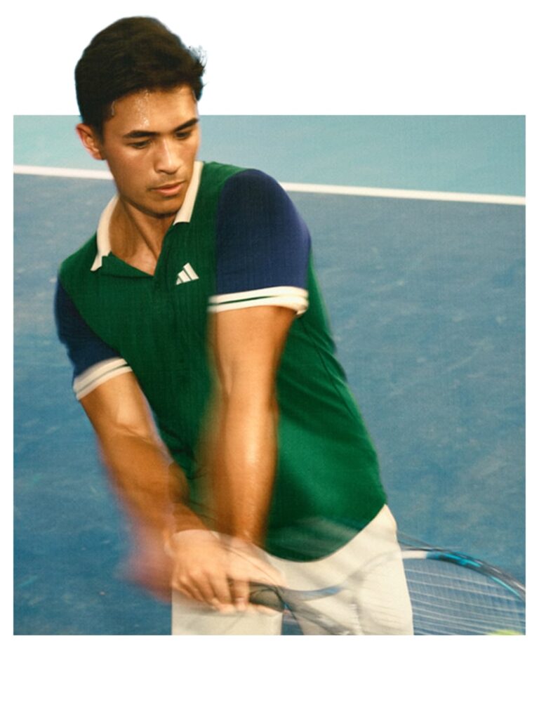 tennis_ecdd294807